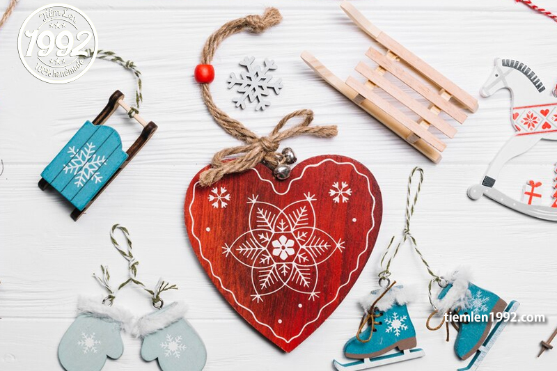 50 chart móc móc khóa bằng len ý tưởng hay cho bạn