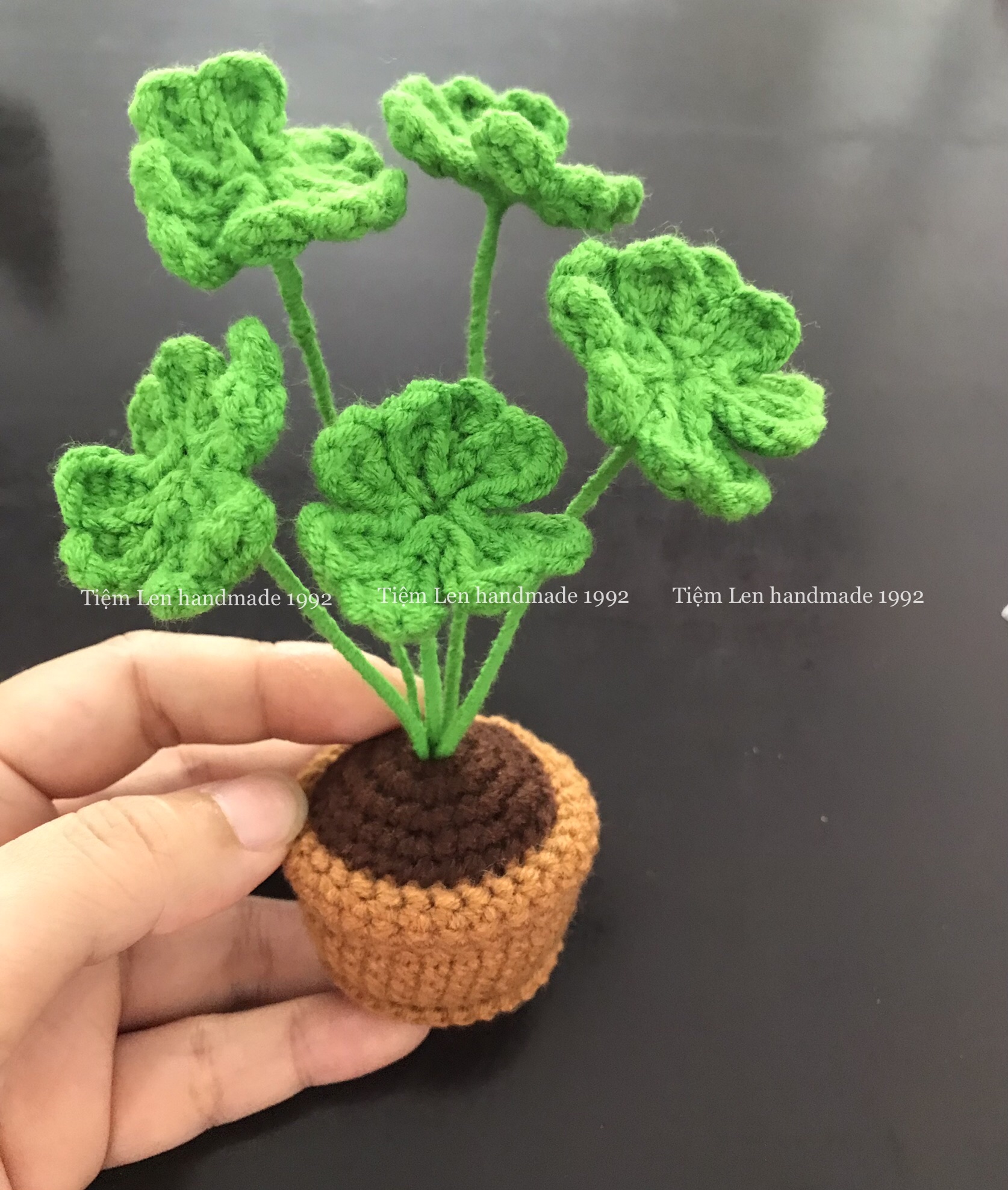 38304166-B4EE-4892-9738-0A56AEE5C2CE