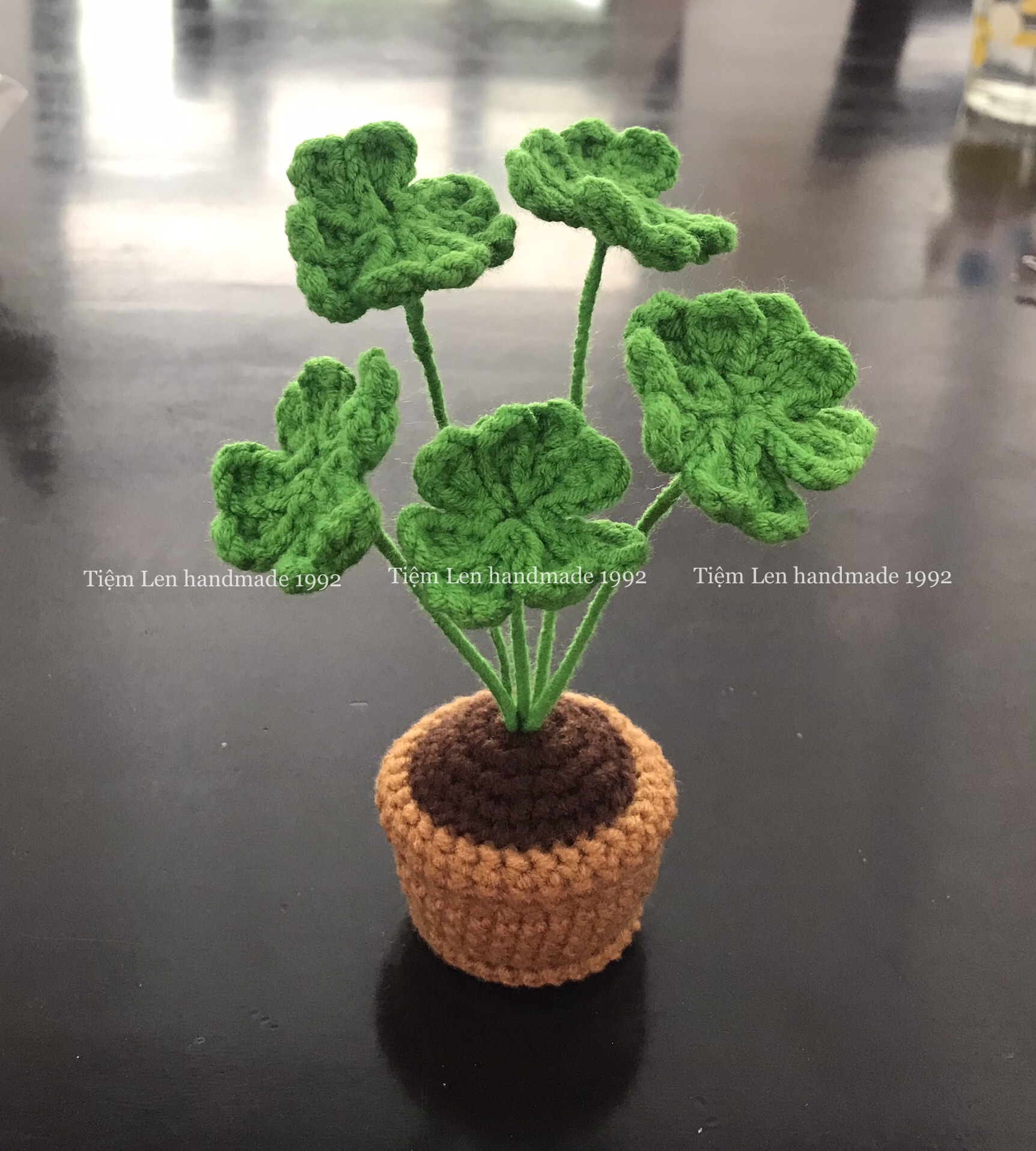 86176473-19B3-4985-8EDB-EC6148EC9487