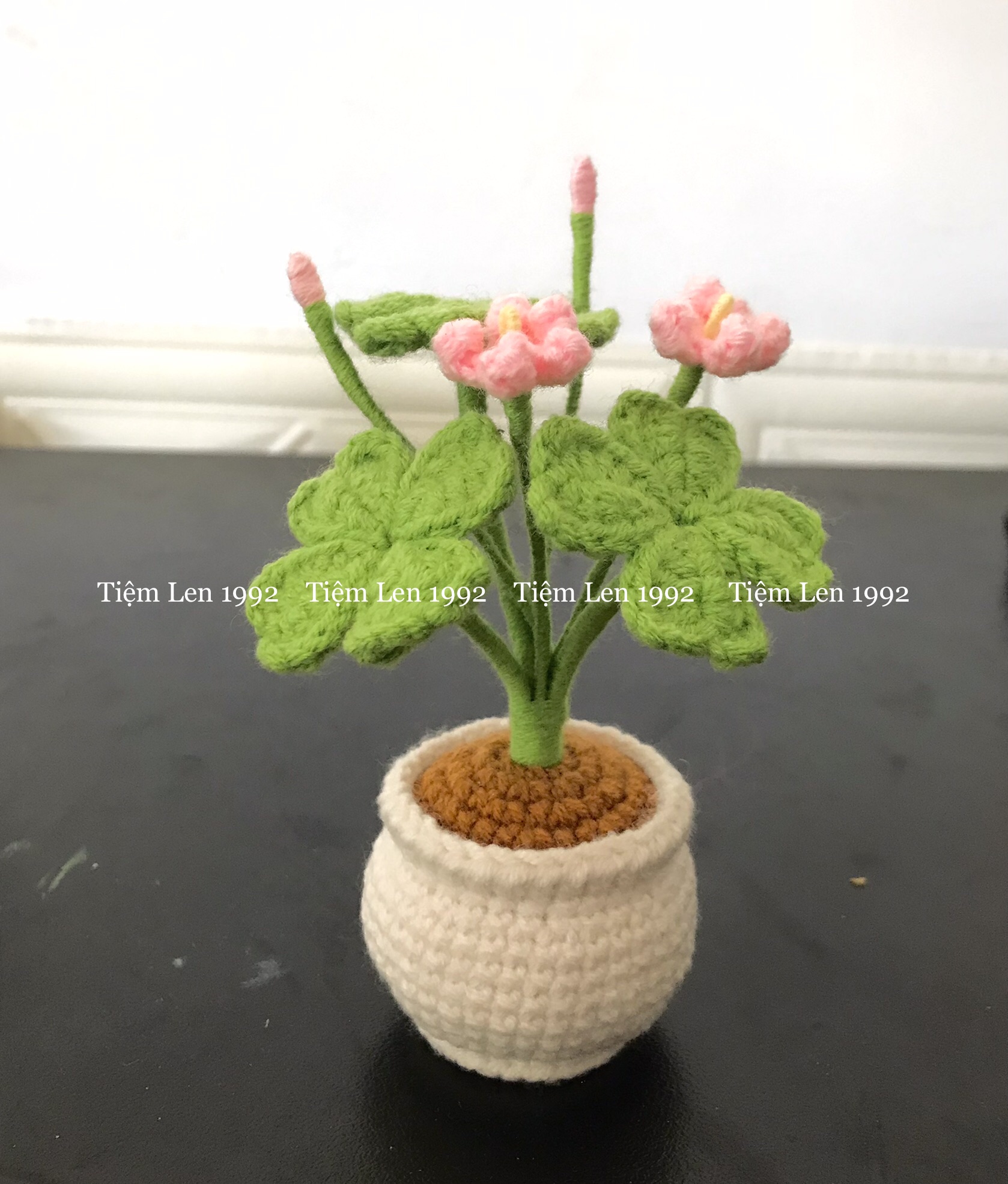 B90FE5DD-9AAA-469D-83C1-BD942F8F686B