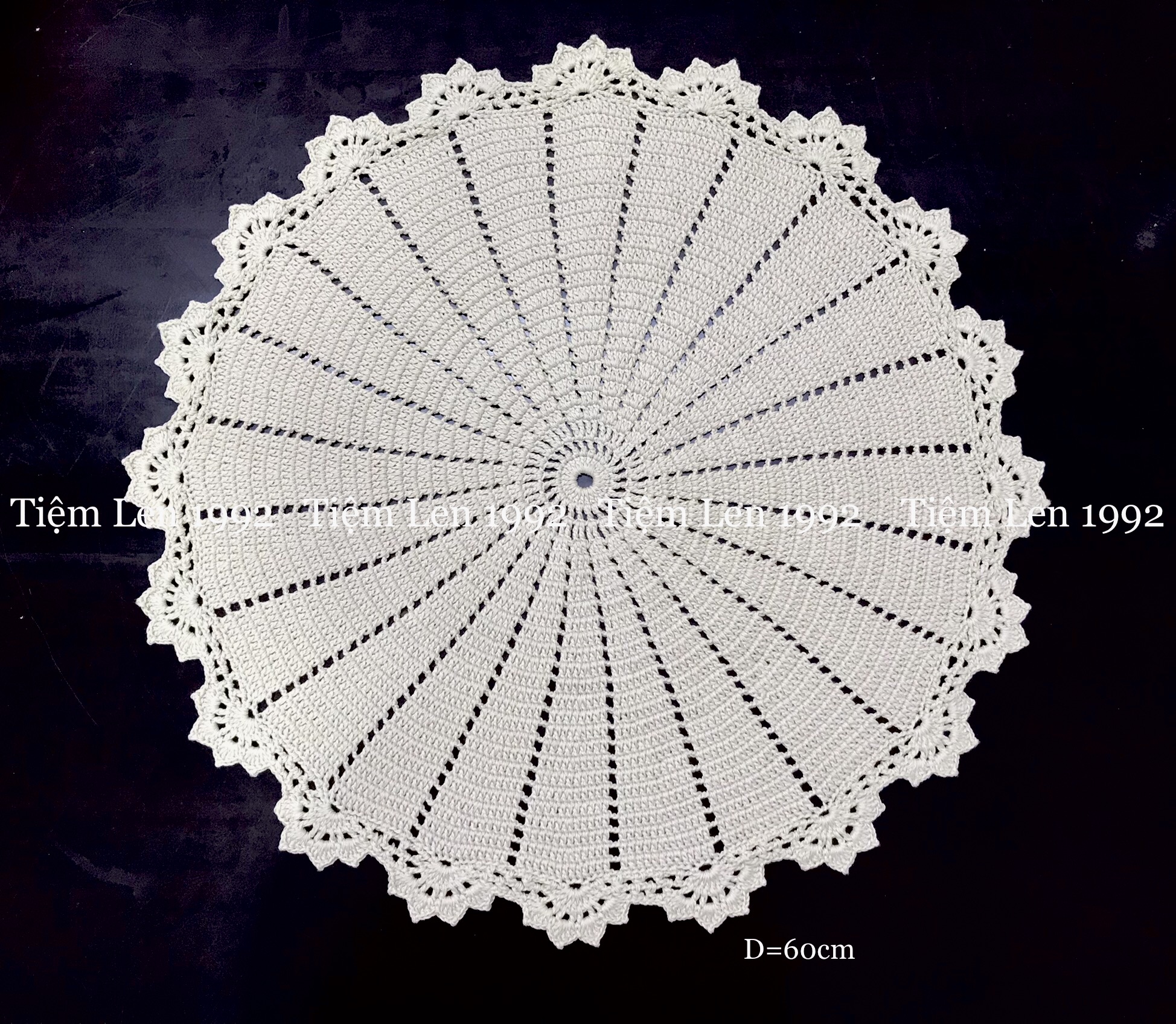 CFAB0D24-1898-440F-8171-3354CFE0F5F9