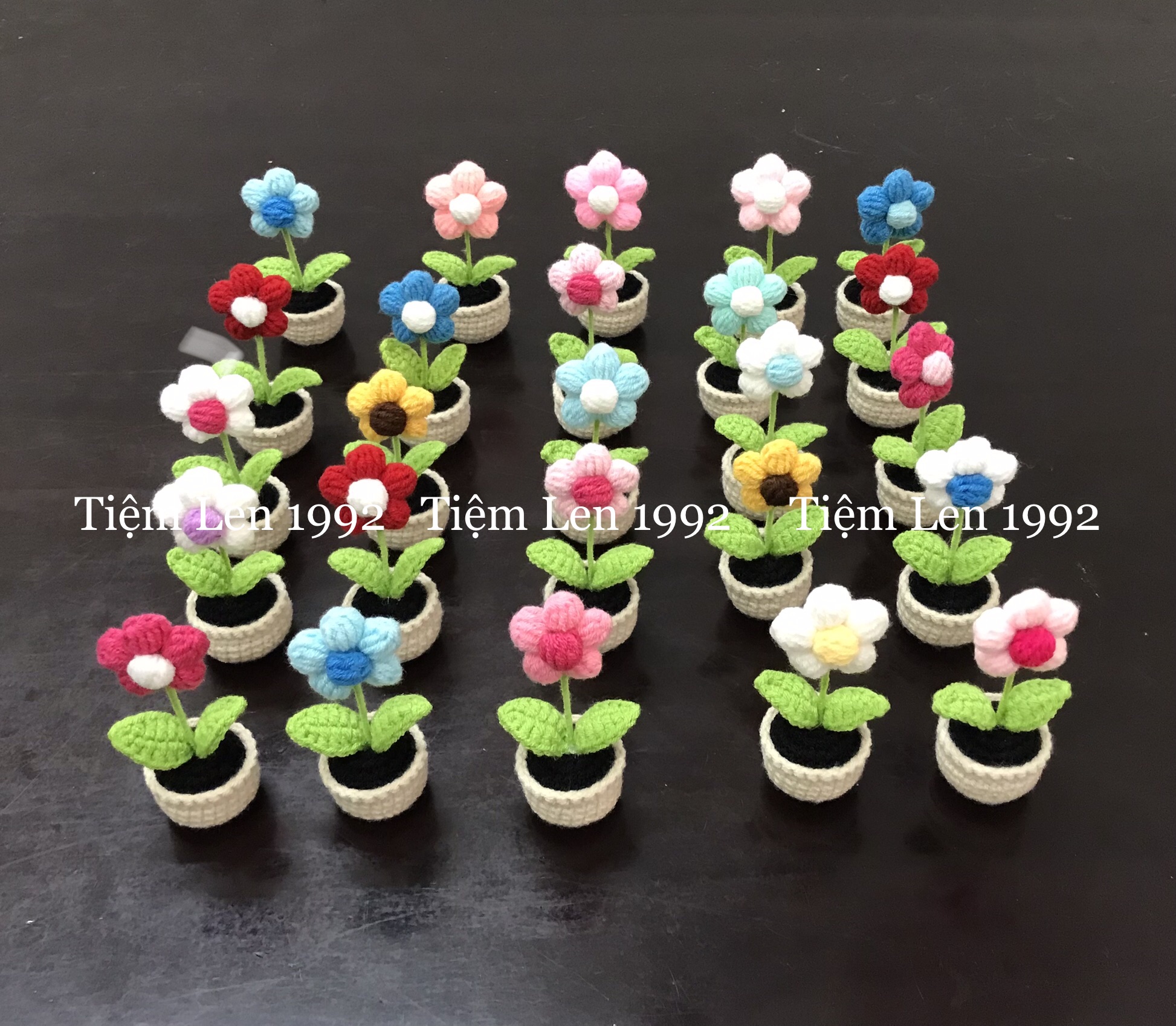 F144876A-8E21-4D08-933C-FDB82AD15FEE