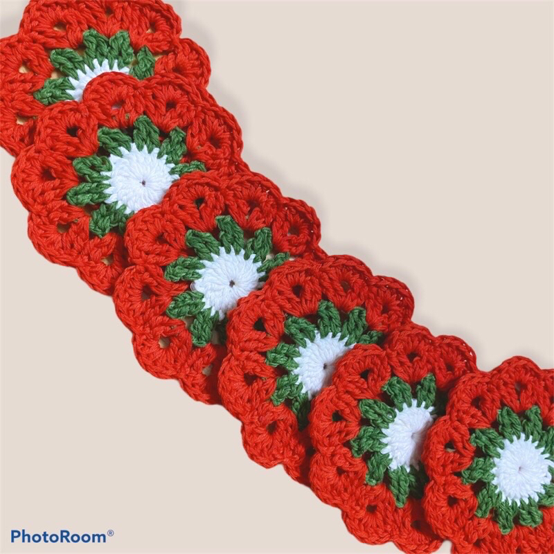 images-upload-woo2F039f502a5315353376fd414e822a4cfd.jpg