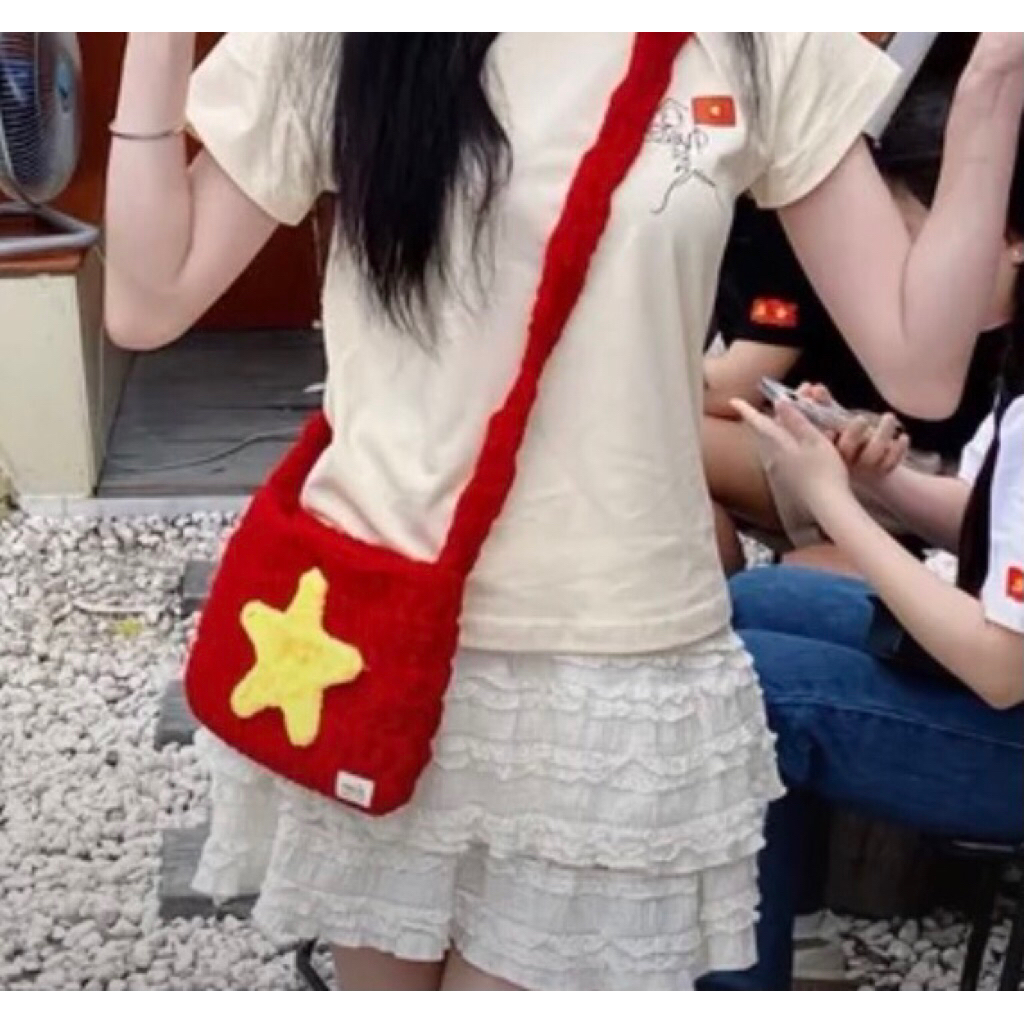 images-upload-woo2Fdaafe3d1117e2c4642ad242a811f246a.jpg