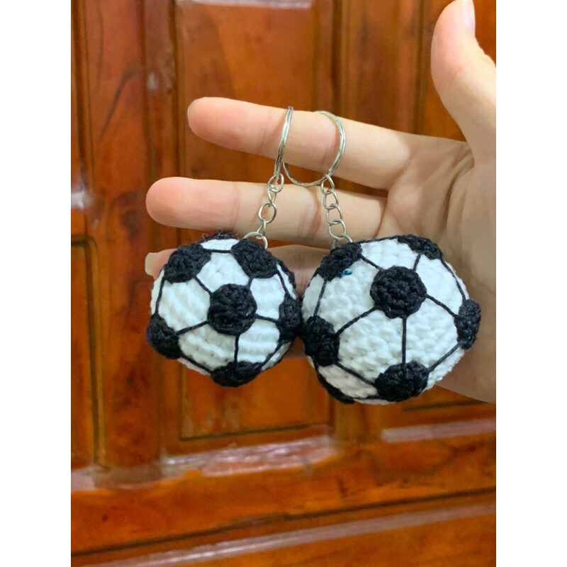 images-upload-woo2F0983c8cb7a004832d6bd4ff7ddfdc882.jpg
