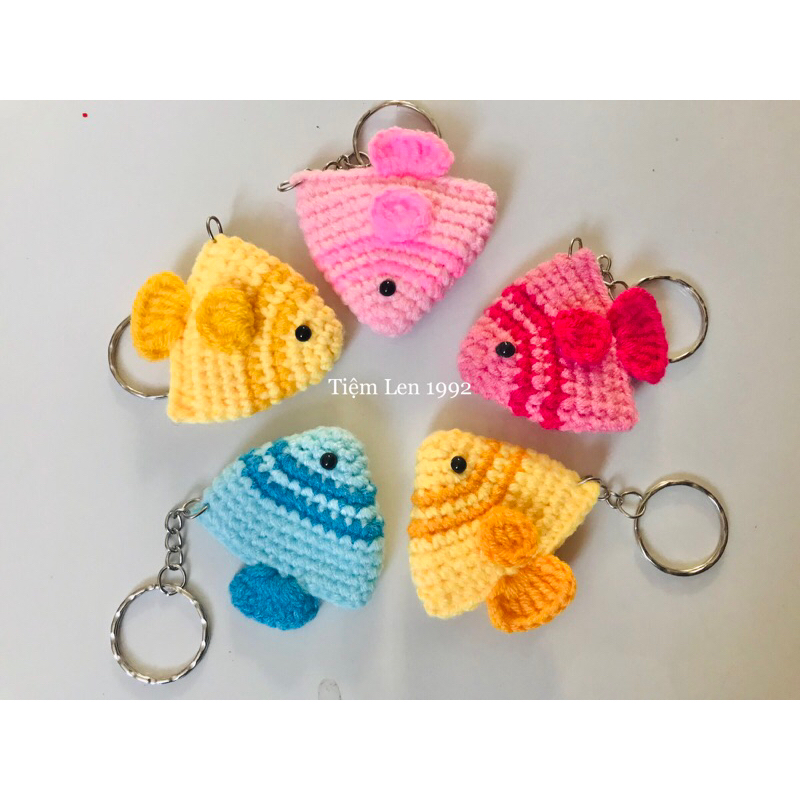 images-upload-woo2F49a726066867b37e9653e27590bead36.jpg
