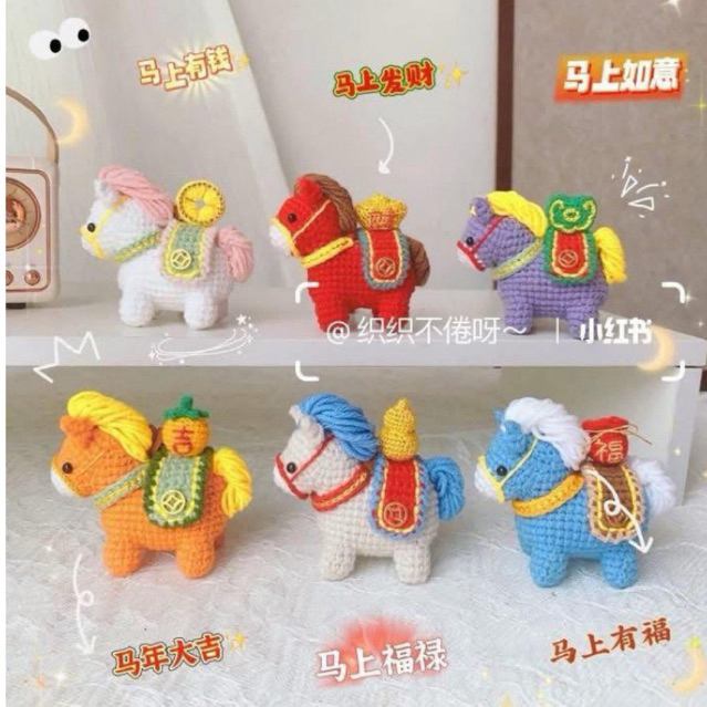 images-upload-woo2F4c79dd4781886222a76a768a1ee8e384.jpg