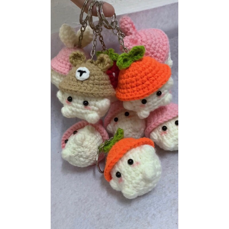 images-upload-woo2F585deacc117124234099f0d39beabbcb.jpg