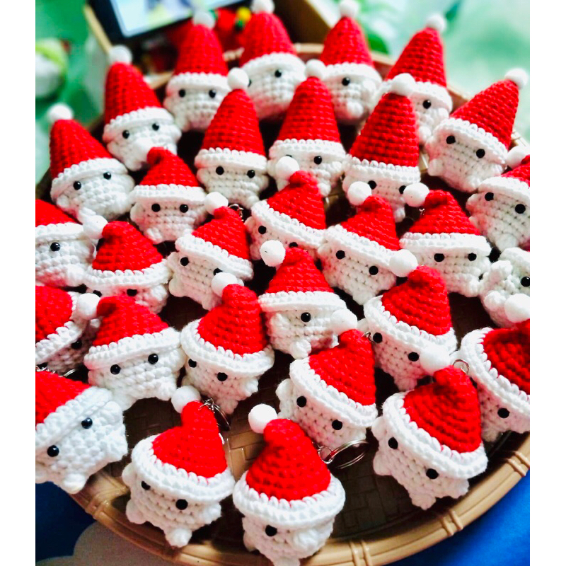 images-upload-woo2F98c929f2918b047b8ac4e879b74afa65.jpg