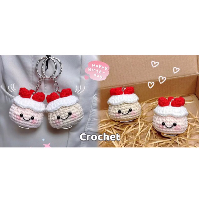 images-upload-woo2Fc81c0295be5a2c5fa7334b36762af7ee.jpg