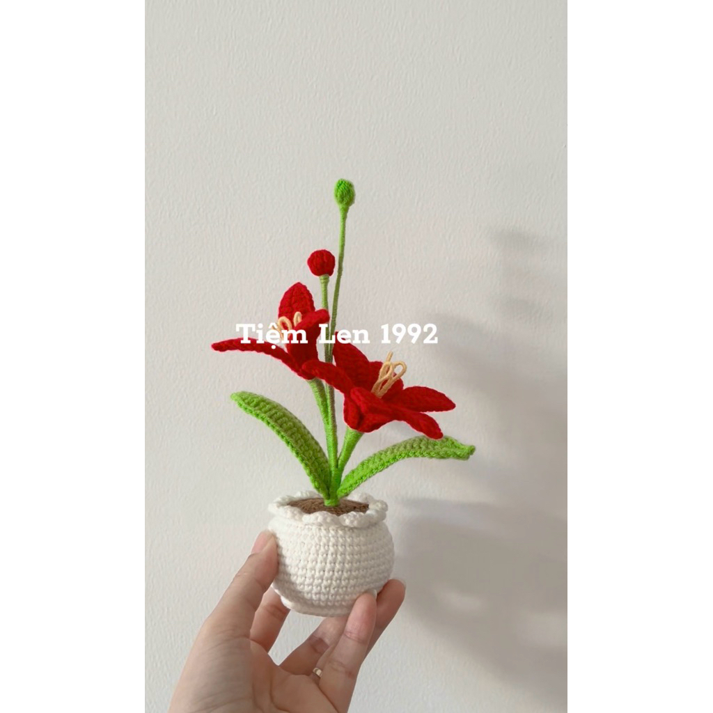images-upload-woo2F72180166f72e0308cb84c255aae8a214.jpg